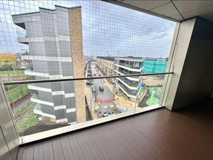 Photo 1- click for photo gallery